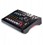 Allen & Heath ZEDi-10FX (38580)