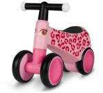 Lionelo Sammy Pink Rose futóbicikli rózsaszín
