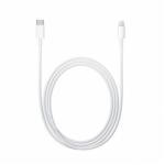 Apple Lightning to USB-C kábel (2m)