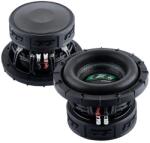 deaf bonce Subwoofer Auto Deaf Bonce Apocalypse DB SA 2508 D2
