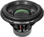 deaf bonce Subwoofer Auto Deaf Bonce Apocalypse DB-3515 R D1/D2