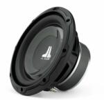 JL Audio Subwoofer Auto JL Audio 8W1V3-4 (699440920797)