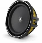 JL Audio Subwoofer Auto JL Audio 12TW1-2/4 (699440921886)