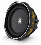 JL Audio Subwoofer Auto JL Audio 10TW1-2/4 (699440921862)