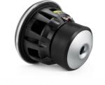 JL Audio Subwoofer Auto JL Audio 12W7AE (699440921152)