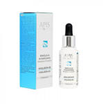 APIS NATURAL COSMETICS Hyaluron 4D 30ml