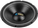  12" DBS-G1201 4 Ohm Speaker (G1201-4)