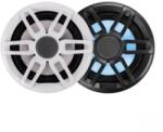 Garmin XS-FL65SPGW - 200 Watt, 6.5" спорт сиво & бяло, с LED осветление 010-02196-20 (010-02196-20) Автоколони