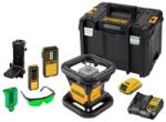 DEWALT 18 V automatique Laser rotatif - dce079d1g (BD-DCE079D1G)