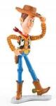 BULLYLAND Woody Bullyland, Bullyland (698569786)