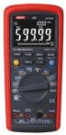 UNI-T UT171B Universal Meter (UT171B)
