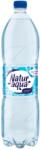 Coca-Cola Naturaqua Szénsavas /PET/ [1, 5L] [6db/pack]