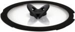 Tefal Üveg fedél Ingenio L9936582 Tefal 24 cm (TEFL9936582)