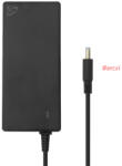 SBOX Notebook töltő HP-65W, LAPTOP ADAPTER 19.5V-65W (HP-65W) - berczitech