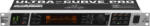 BEHRINGER ULTRACURVE PRO DEQ2496 audio processzor