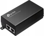 TP-Link POE260S 2.5G adapter, 30W, IEEE802.3af/at (POE260S)