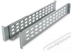 APC SU032A Post Rackmount Rails - digitalko