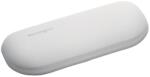 Kensington Csuklótámasz egérhez, géltöltésű, KENSINGTON "ErgoSoft", szürke (K50432EU) - iconink