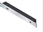 Ubiquiti Kiegészítő Cloud Key Rack Mount, CloudKey G2 és CloudKey G2 Plus-hoz - CKG2-RM (CKG2-RM) - digitalgo
