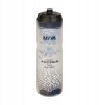 Zéfal Kulacs Zefal ZF-1670 750 ml ezüst (3420586600277)