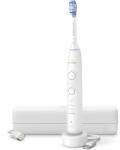 Philips Sonicare 7100 HX7420/01 Periuta de dinti electrica