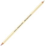 Faber-Castell Faber-Castell: Perfection 7057 dupla radírceruza