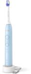 Philips Sonicare HX7406/01 Periuta de dinti electrica