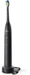 Philips Sonicare 5500 HX7111/01 Periuta de dinti electrica