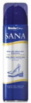 Sana Cipőszagtalanító Spray 150 Ml - plazapatika - 1 261 Ft