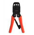 KEMOT Rj 45 4P-6P-8P dugó krimpelő gép HT-2008R NAR0010 (HT-2008R)