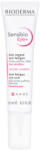 BIODERMA Sensibio Eye+ szemkörnyékápoló krém (15ml) - unipatika