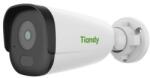 Tiandy Technologies TC-C34GS-I5EYCSD-4V4.2