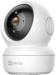 EZVIZ CS-C6N-D0-8B4WF