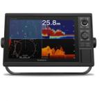 Garmin GPSMAP 1022xsv (с вграден сонарен модул) 010-01740-02 (010-01740-02) Сонар за риболов