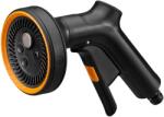 Fiskars FISKARS Locsolópisztoly, multi, front vezérlésű ÚJ 1070836