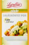 Lucullus Cézár salátaöntet por 12 g