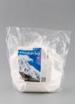 Nature Cookta Fehér Himalája Só - 1000 g