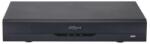 Dahua Xvr5104hs-4kl-i3 (xvr5104hs-4kl-i)