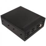 Secutek Antishock doboz a DVR rögzítőhöz Secutek SBR-303HD