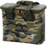 Prologic Element Storm Safe Barrow Bag Camo M 17 L Hátizsák (72707)