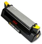 Work Sharp - diamond-ceramic sharpener (09DX163)