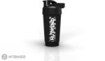 Nutrend NUTREND SHAKER, 700 ml, terepszínű