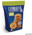 Alka Chips-tallér, 70 g, ELEPHANT, szezámmagos (94150102) - alter