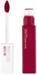 Maybelline Maybelline SUPERSTAY MATTE INK Ruj mat 20 PIONEER 1 bucata