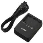 Canon LC-E6E Akkumulátor töltő (3349B001AA) (3349B001AA)