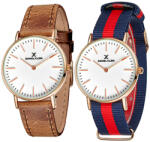 Daniel Klein DK10845-4 Ceas