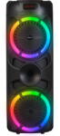 Denver Electronics BPS-459