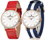 Daniel Klein DK10845-6 Ceas