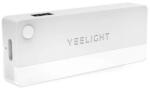 Yeelight LED Sensor Drawer Light YGYA2421002WTGL (YGYA2421002WTGL)