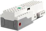 LEGO® Hub de miscare Powered Up (88006)